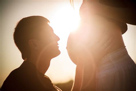 合肥按摩推拿培训辅导多少钱