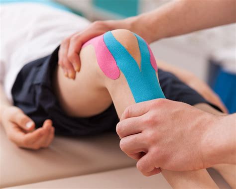 合肥小儿推拿辅导课程多少钱