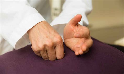 合肥按摩推拿培训辅导价格