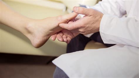 合肥足疗辅导班哪个比较好