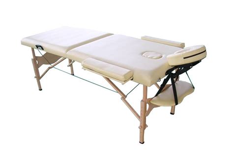 合肥按摩推拿培训