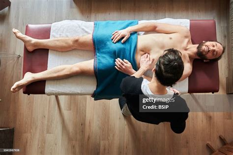 合肥中医推拿培训辅导价格