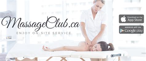 合肥中医推拿培训多少钱