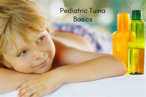 合肥中医推拿培训辅导多少钱