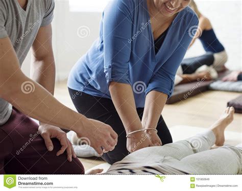 合肥按摩推拿培训辅导哪个好