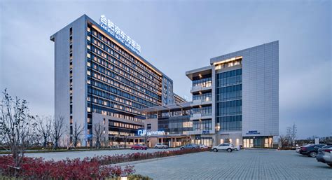 合肥足疗辅导班哪个比较好