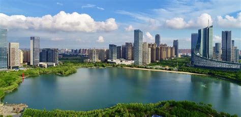 合肥按摩实战学习班