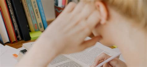 泉州TOEFL JUNIOR考试辅导
