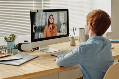 泉州TOEFL JUNIOR考试辅