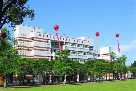泉州高中托福TOEFL培训