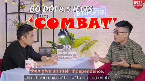 泉州雅思实战