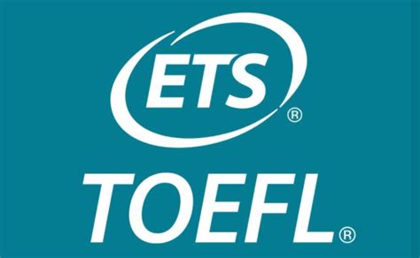 泉州**牛B的托福(TOEFL)培训班