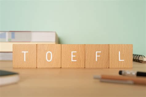 泉州托福TOEFL培训