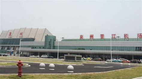泉州托福培训班排名
