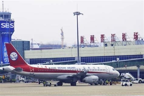 泉州act培训短期补习班