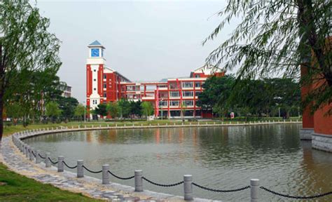 泉州大学生SSAT