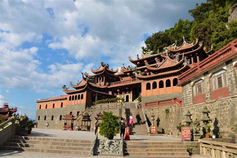 泉州入门SAT培训补习班