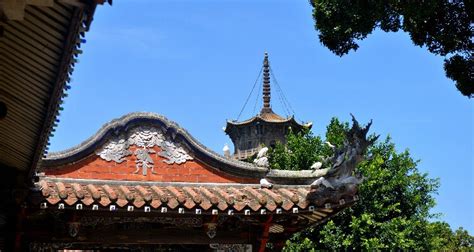 泉州怎么学托福
