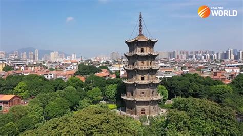 泉州英语口语入门课