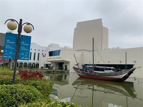 泉州托福培训去哪儿好