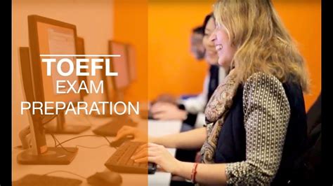 泉州托福(TOEFL)培训周末培训那家好
