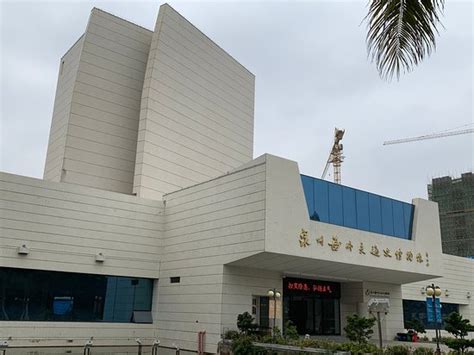 泉州哪里有SAT培训