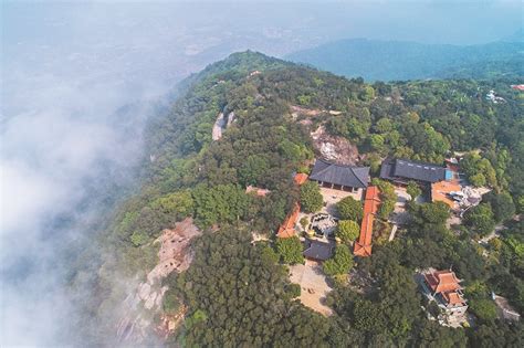 泉州托福培训暑假班