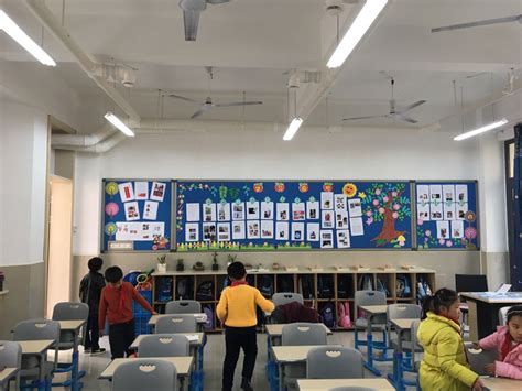 杭州高级验光师全科学习班