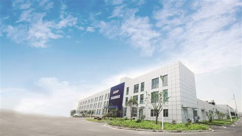 杭州高级眼镜加工全科班