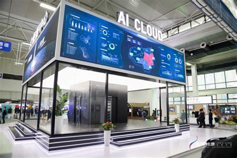 杭州高级视力矫正全科班