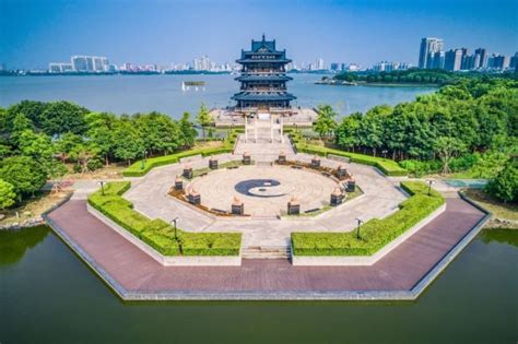 杭州西湖区职称英语班