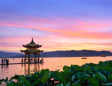 杭州西湖区职称英语口语辅导费用