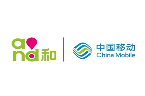 杭州手机修理强化培训课程哪个好
