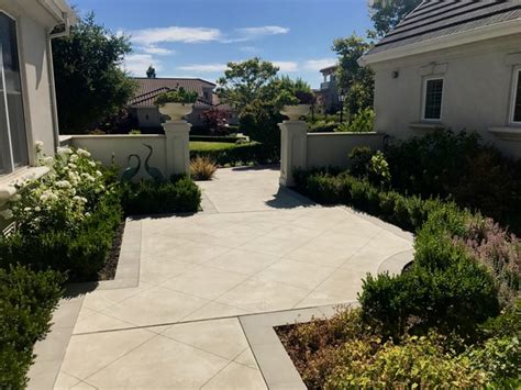 整体形象设计培训课程