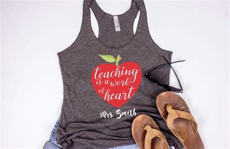 专业服饰搭配师店铺班（陈列师）