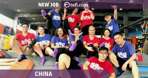 杭州服装搭配师培训