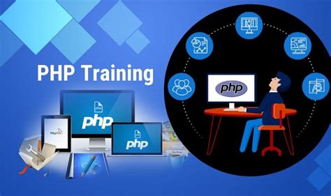 【php网络培训】