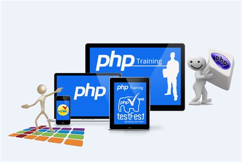【php培训费用】