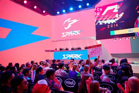 杭州网络工程师辅导课程