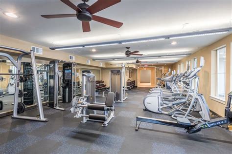 上城区培训西点