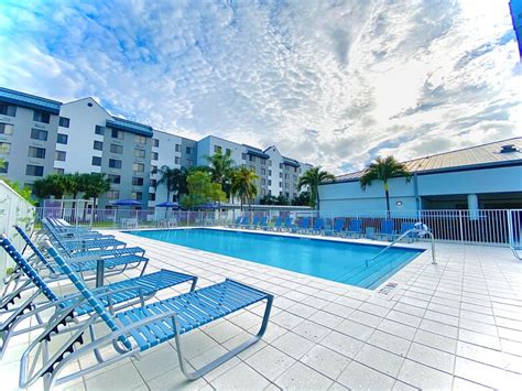 上城区怎样学西点费用