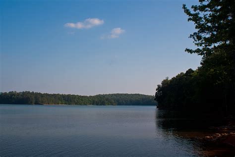 西湖区西点专业