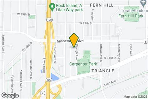 上城区学西点的地方费用