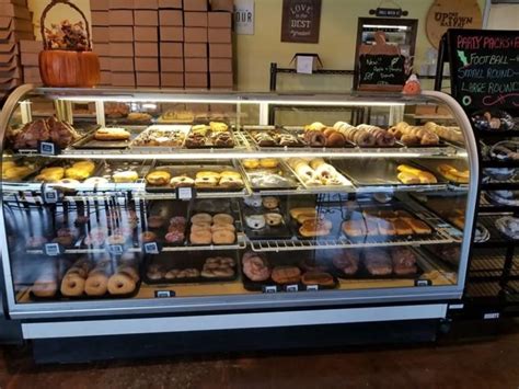 上城区想学西点师