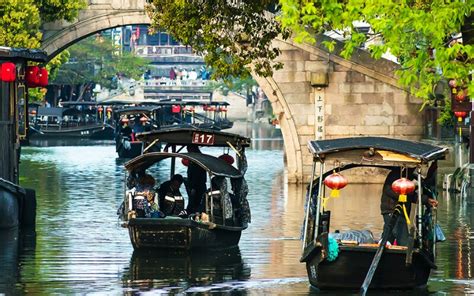 杭州学西点创业去哪好