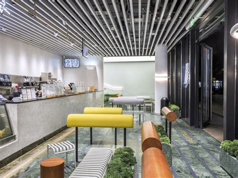 杭州烘焙西点开店培训