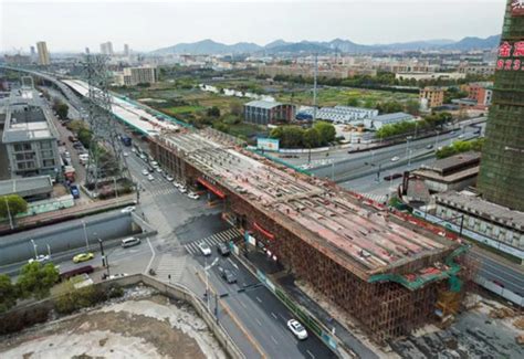 杭州二建在哪里培训