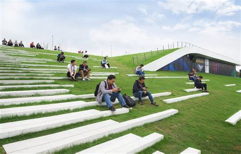 杭州注册二级建造师培训