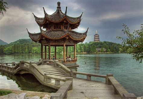 杭州*好的二级建造师培训