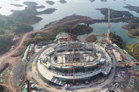 杭州二级建造师岗位培训证书